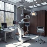 NYOMIS Oral Surgery – Scarsdale