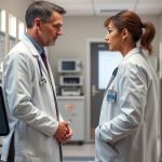 NYU Winthrop West Babylon Family Medicine Associates