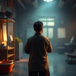 Nag-Chaudhuri Swapan DDS