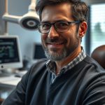 Naglieri Roland M DDS