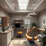 Nanuet Family Dentistry