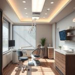 Naples Valley Dental