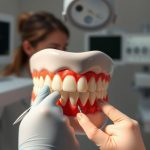 Nardozza Salamino Dental Arts Group Affiliated with The Smilist Dental