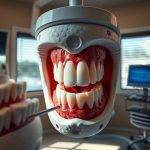 Nassau Oral Surgery: Alexander Gekht DDS