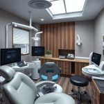 Nassau-Queens Endodontics PC