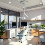 Nassau Shores Family Dental