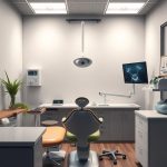 Nassau Smile Dental – Franklin Square