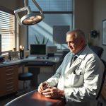 Nastasi Michael A DDS