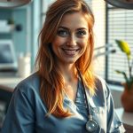 Natalia Elson DDS PC