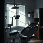 Natalie E Barclay, DDS