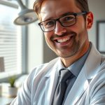 Nathan A. Glasgow DDS, PLLC