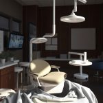 Nathan H. Weires, DDS