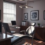 Nathaniel Jacob DDS PLLC