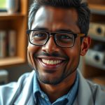 Nathenas Nicholas DDS