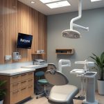 National Dental Bayside