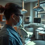 National Dental Commack