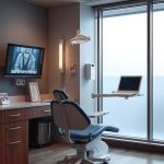 National Dental East Meadow