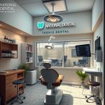 National Dental Far Rockaway