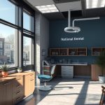 National Dental Plainview