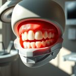 National Dental Reviews