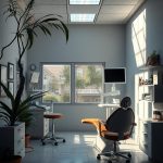 National Dental Sunnyside