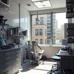 National Dental Upper East Side