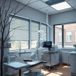 National Dental Williston Park