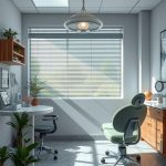 Naturally Healthy Dental