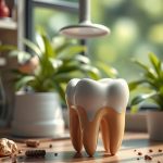 Nature’s Dental PC