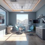 Navarro Dental Group