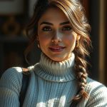 Nazanin Mohammadi-Tochaie