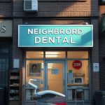 Neighborhood Dental of Bushwick