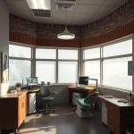 Neighborhood Family Dentistry