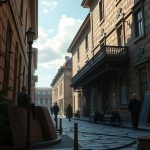 Nelson Frederic I DDS