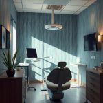 Neman Family Dentistry