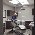 New Baltimore Family Dentistry