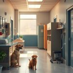 New Castle Veterinary Hospital