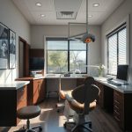 New City Dental Associates – Tina Cho, DDS