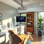 New City Dental: Michael Bang DDS