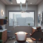 New City Family Dental Group