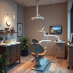 New Country Dental Group.