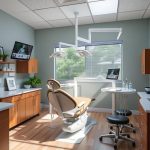 New England Dental Group