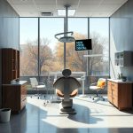 New Hyde Park Dental