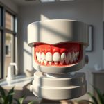 New Hyde Park Orthodontics