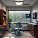 New Leaf Dental – Brooklyn, NY
