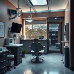 New Smile Astoria Dentistry: