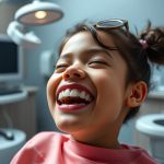 New Wave Pediatric Dentistry and Orthodontics