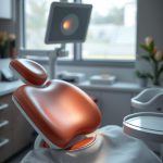 New Windsor Dental Affiliated with The Smilist Dental