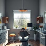 New Windsor Dental Wellness