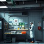 New York City Health Department